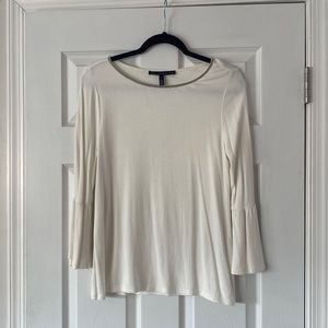 White House, Black market top